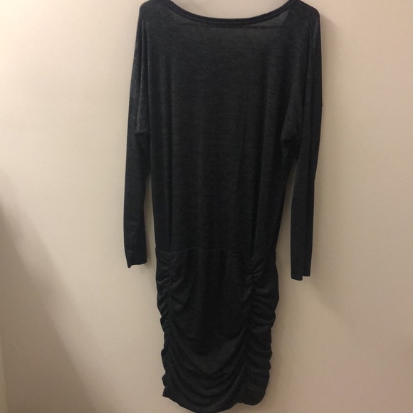 Athleta Dress - Picture 7 of 7